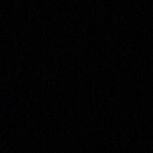 Meet your Posher, Lendell